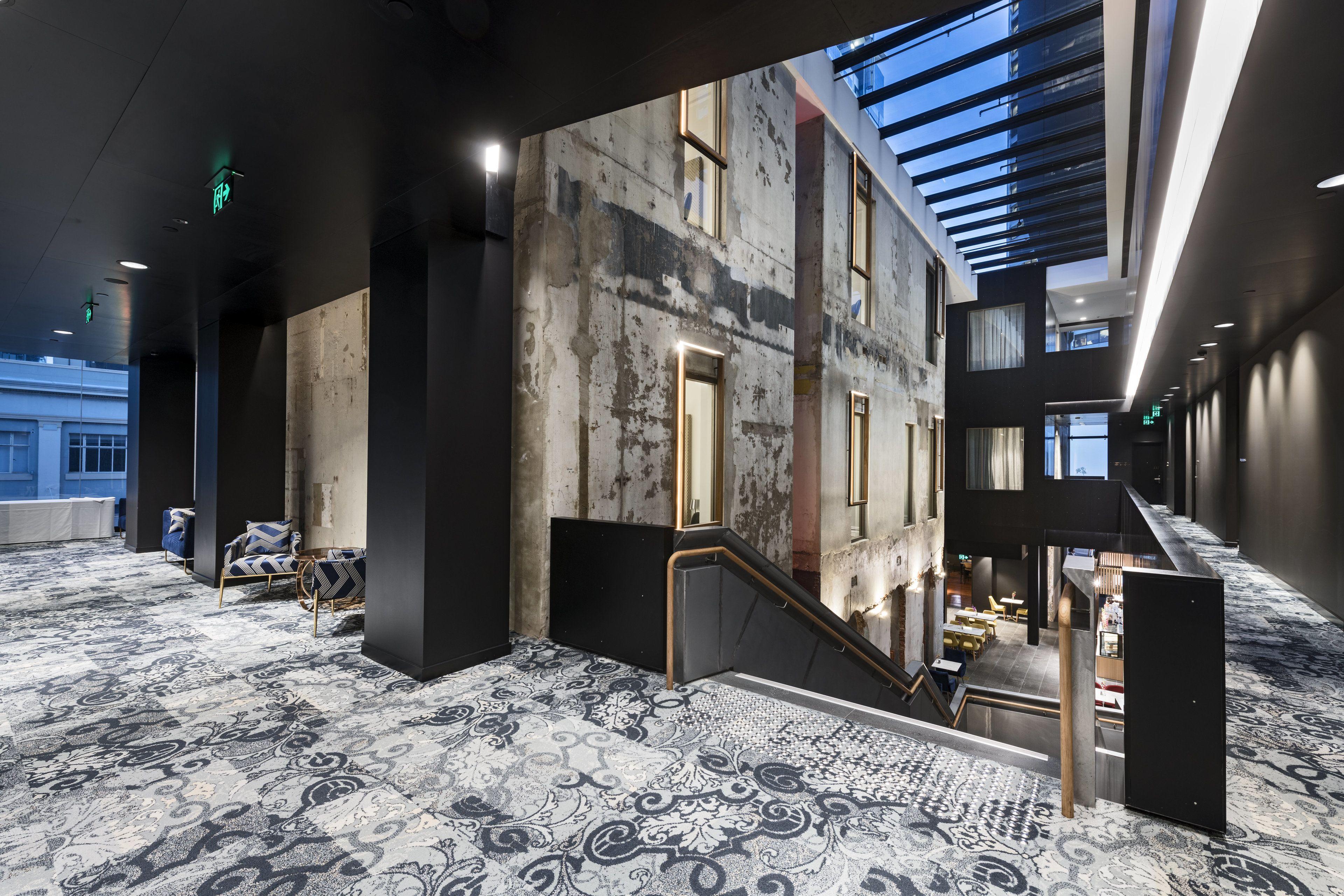 The Melbourne Hotel — Photos 3